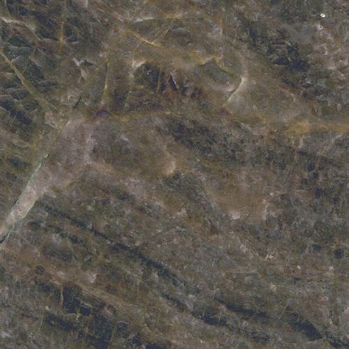 Natural Quartzite - Natural Stone Slab in Elysium Solid Surface