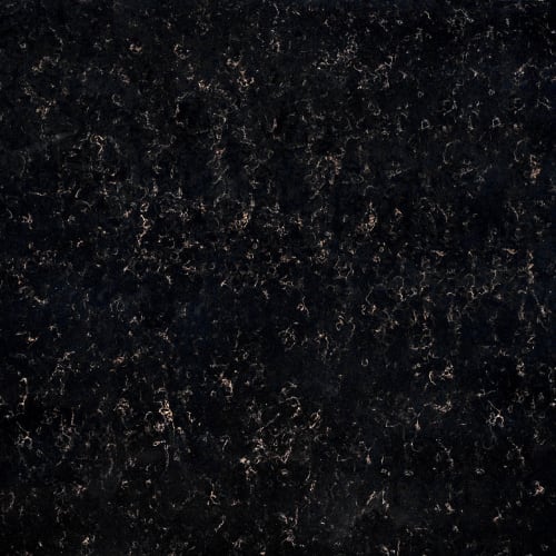 Quartz Collection in Xcaret Solid Surface