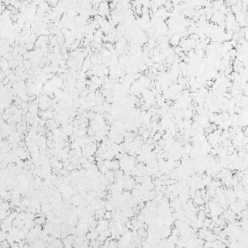 Quartz Collection in Kolams Solid Surface