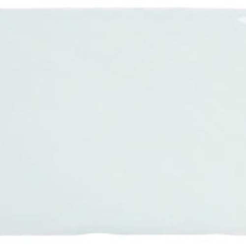 Quelline Collection in Avocard Glass Tile