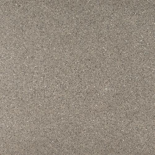 Q Premium Natural Quartz In Alpine
