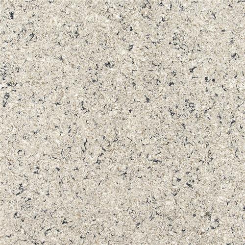 Q Premium Natural Quartz in Antico Cloud Solid Surface