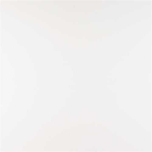 Q Premium Natural Quartz in Arctic White Solid Surface