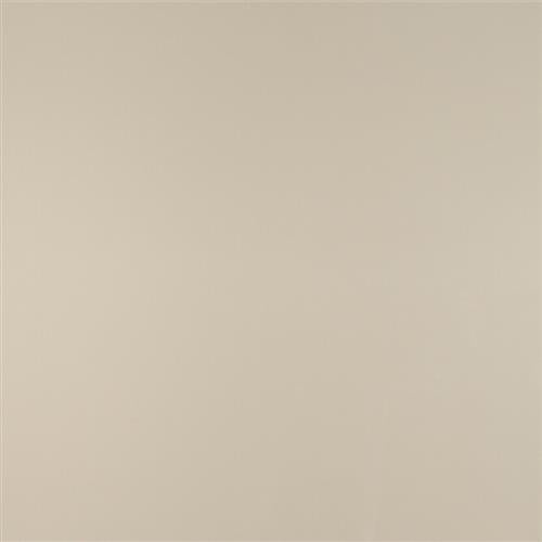 Q Premium Natural Quartz in Ash Gray Solid Surface