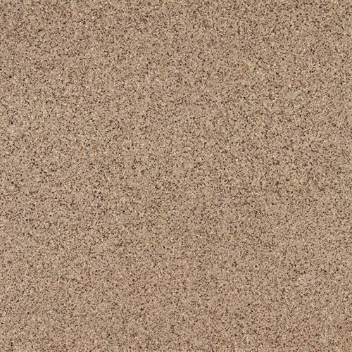 Q Premium Natural Quartz in Bedrock Solid Surface