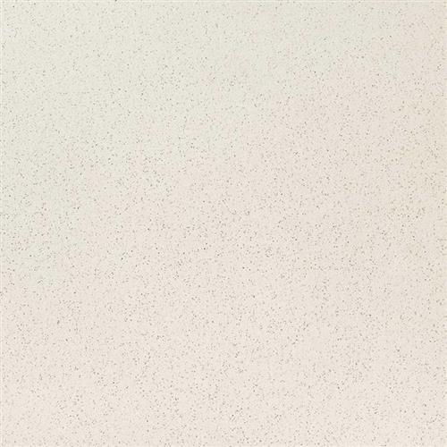 Q Premium Natural Quartz In Bianco Pepper