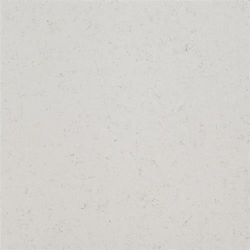Q Premium Natural Quartz In Blanca Statuarietto