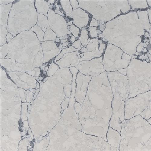 Q Premium Natural Quartz In Calacatta Lago