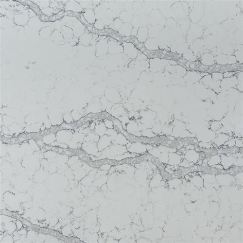Q Premium Natural Quartz In Calacatta Naples