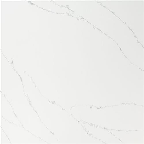 Q Premium Natural Quartz In Calacatta Ultra