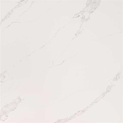 Q Premium Natural Quartz in Calacatta Venice Solid Surface