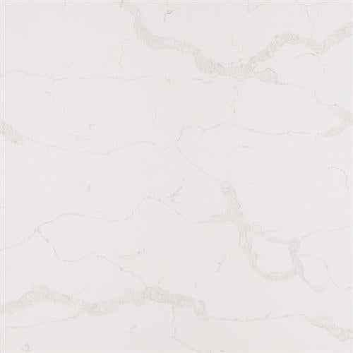 Q Premium Natural Quartz In Calacatta Verona