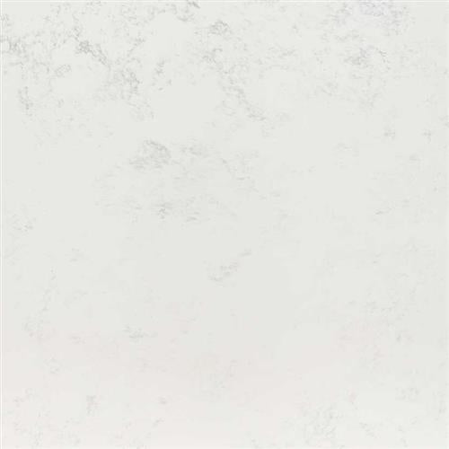 Q Premium Natural Quartz In Calacatta Vicenza Matte