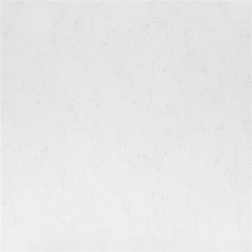 Q Premium Natural Quartz in Calacatta Vicenza Solid Surface