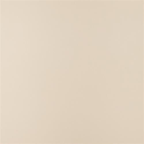 Q Premium Natural Quartz In Canvas
