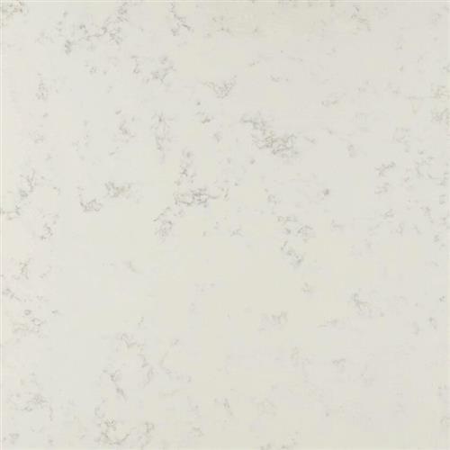 Q Premium Natural Quartz In Carrara Grigio