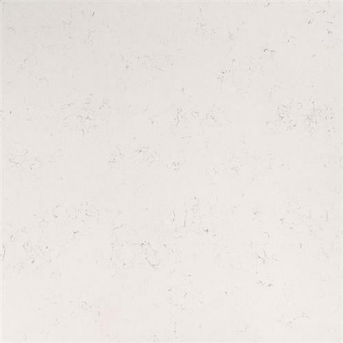 Q Premium Natural Quartz in Carrara Marmi Solid Surface