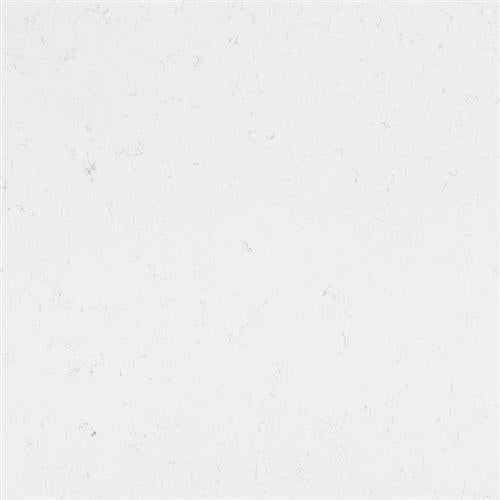 Q Premium Natural Quartz In Carrara Morro