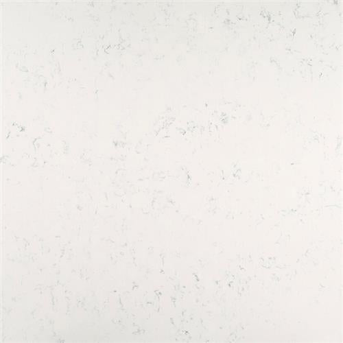 Q Premium Natural Quartz In Cashmere Carrara