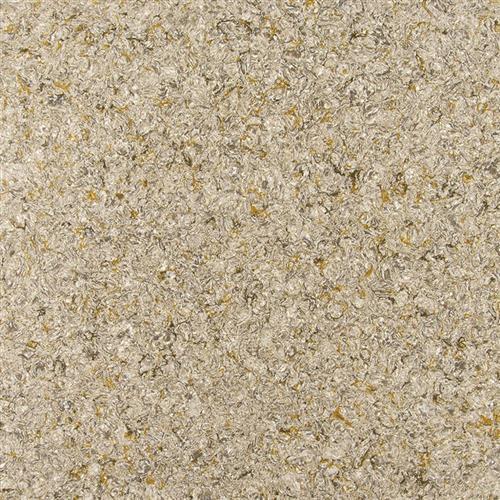 Q Premium Natural Quartz In Chantilly Taupe