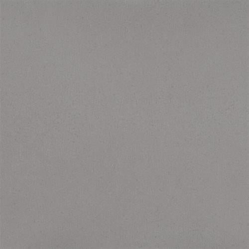 Q Premium Natural Quartz in Concerto Solid Surface