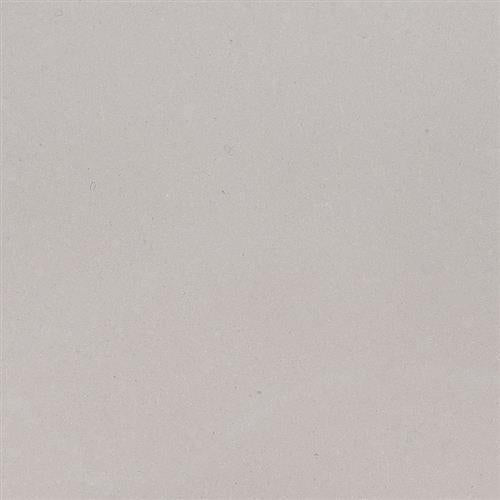 Q Premium Natural Quartz in Fossil Gray Matte Solid Surface