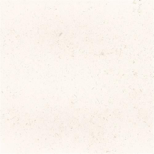 Q Premium Natural Quartz in Glacier White Solid Surface