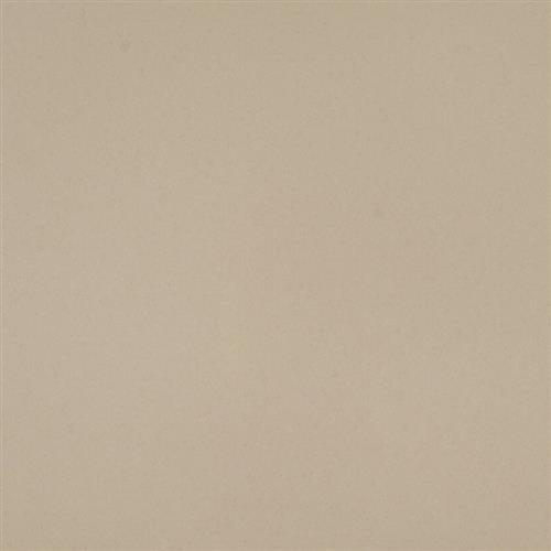 Q Premium Natural Quartz in Hazelwood Solid Surface