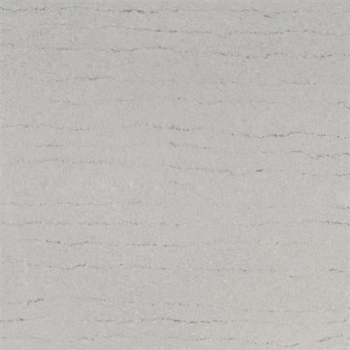 Q Premium Natural Quartz in Macaubas Solid Surface