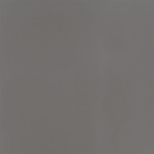 Q Premium Natural Quartz in Mystic Gray Solid Surface