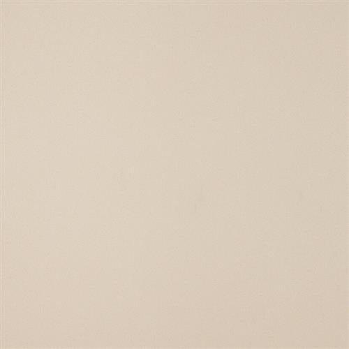 Q Premium Natural Quartz in Pebble Rock Solid Surface