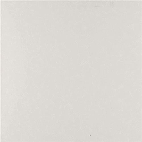 Q Premium Natural Quartz in Perla White Solid Surface