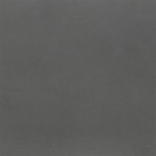 Q Premium Natural Quartz in Shadow Gray Solid Surface