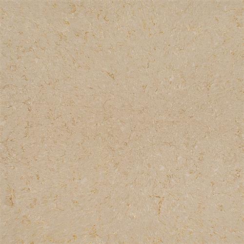 Q Premium Natural Quartz in Solare Solid Surface