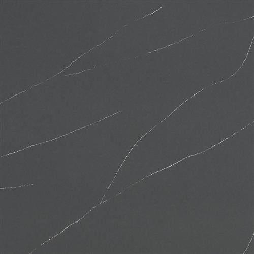 Q Premium Natural Quartz in Soapstone Metropolis Solid Surface