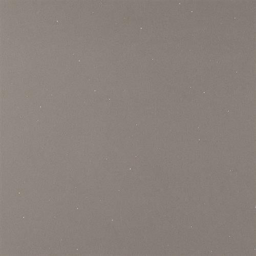 Q Premium Natural Quartz in Stellar Gray Solid Surface