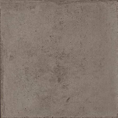 Quartetto in Terra Tile