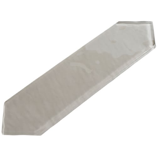 Aristocrat Harbor Collection in Quail Glass Tile