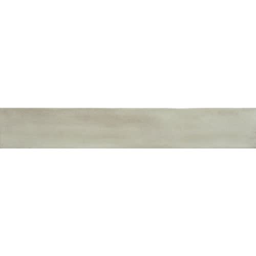 Justeer Collection in Quell Dune Glass Tile