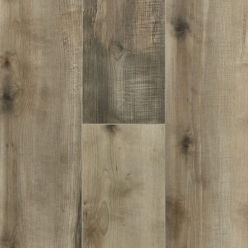 TimberTru Landscape Traditions in Quiet Drama 8.03" | Bruce
