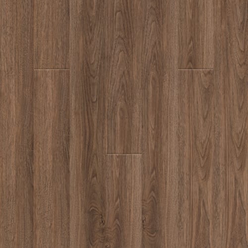 Puregrain Endure - New Standard Ii In Grand Cayman