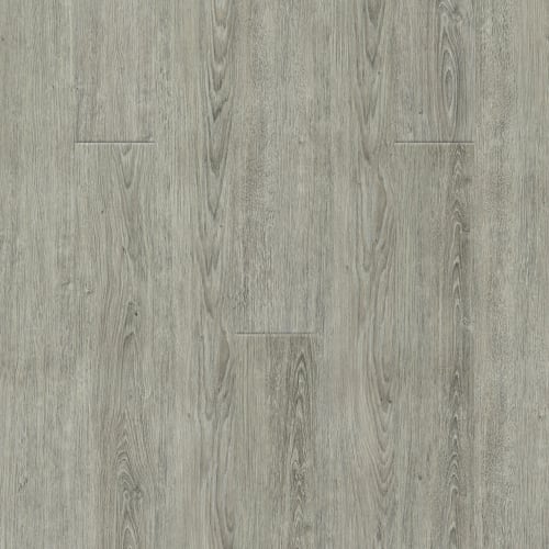Puregrain Endure - New Standard Ii In Castaway