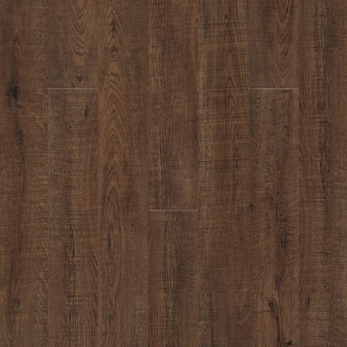 Puregrain Endure - New Standard Ii In Antigua