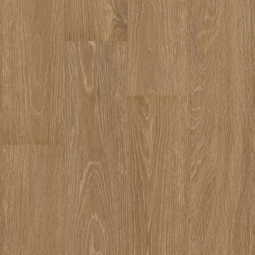 Brantley Terrace 12 In Millet 6" X 48"