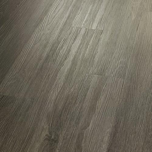 ALL AMERICAN in Independence