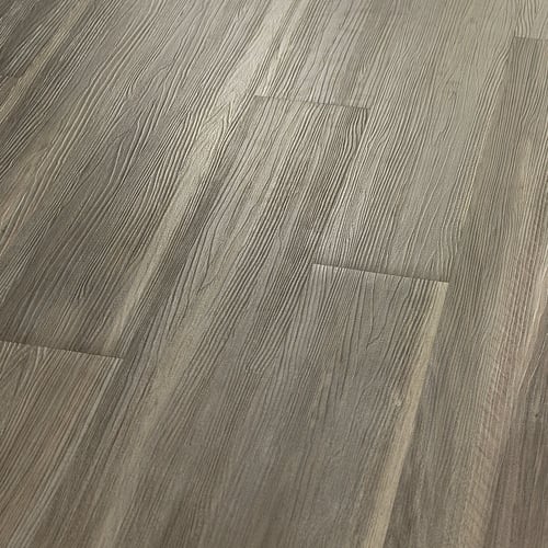 All American In Liberty