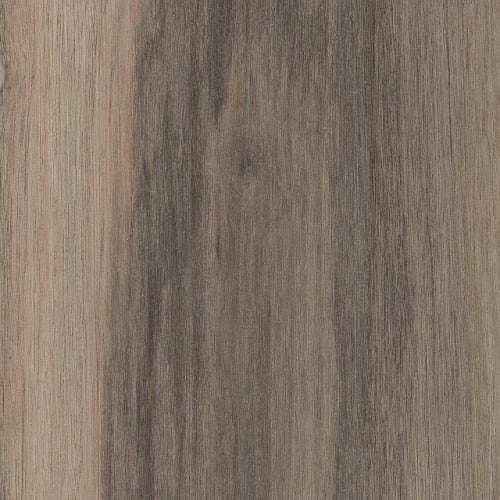 Brantley Terrace 12 In Flaxseed 6" X 48"