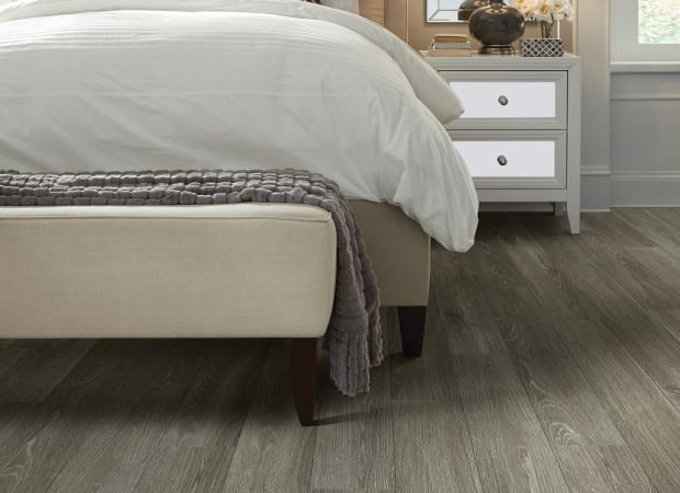 All American In Heritage | Shaw Industries