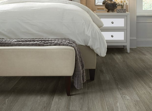 All American In Heritage | Shaw Industries