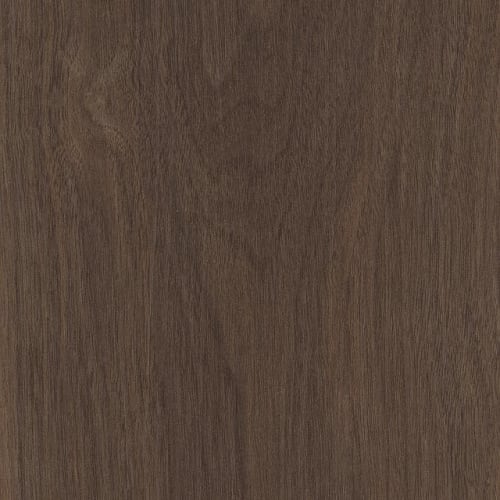 Brantley Terrace 12 In Amaranth 6" X 48"